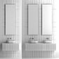 Bathroom set 11