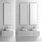 Bathroom set 11