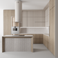 Kitchen no. 83