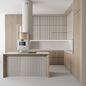 Kitchen no. 83