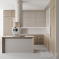 Kitchen no. 83