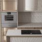 Kitchen no. 83