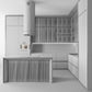 Kitchen no. 83