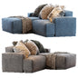 CONNECT MODULAR SOFA