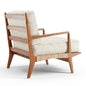 Arlo chair