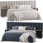 CUSTOM BEDS