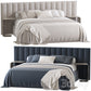 CUSTOM BEDS