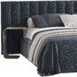 CUSTOM BEDS