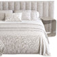 CUSTOM BEDS