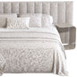 CUSTOM BEDS
