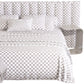 CUSTOM BEDS