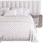 CUSTOM BEDS