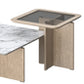 Center table Getty