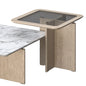 Center table Getty