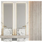 Bathroom furniture 22