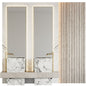 Bathroom furniture 22