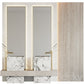 Bathroom furniture 22
