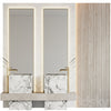 Bathroom furniture 22