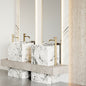 Bathroom furniture 22