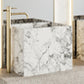 Bathroom furniture 22