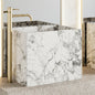 Bathroom furniture 22