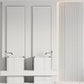 Bathroom furniture 22