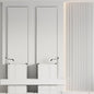 Bathroom furniture 22