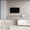 TV wall 02