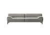 FURNITURE 3D MODELS – SOFA – 0233