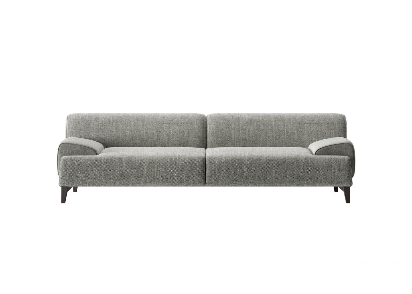 FURNITURE 3D MODELS – SOFA – 0233