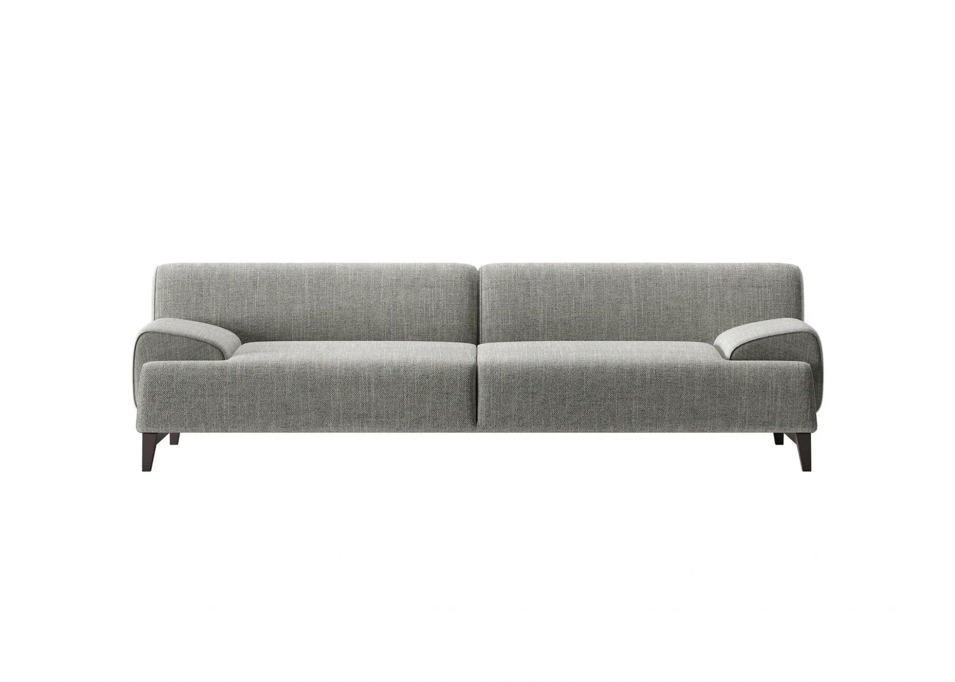 FURNITURE 3D MODELS – SOFA – 0233