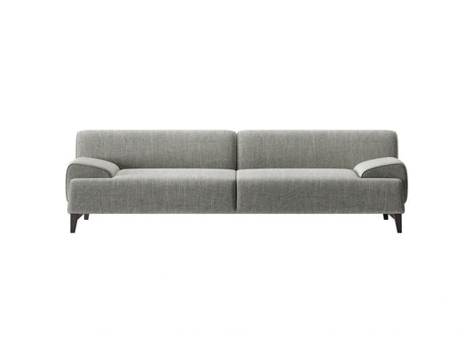 FURNITURE 3D MODELS – SOFA – 0233