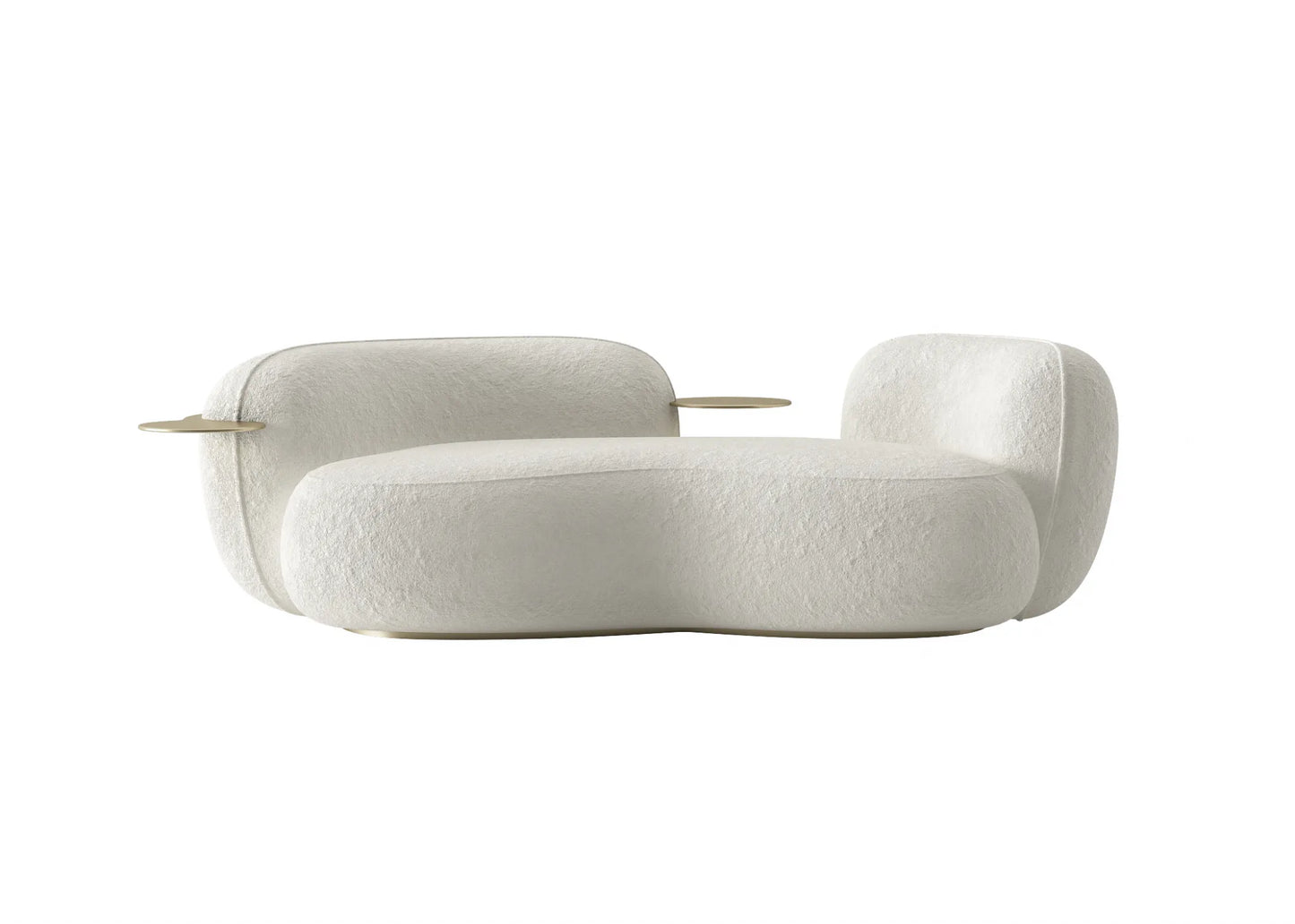 FURNITURE 3D MODELS – SOFA – 0237