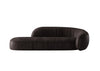 FURNITURE 3D MODELS – SOFA – 0244