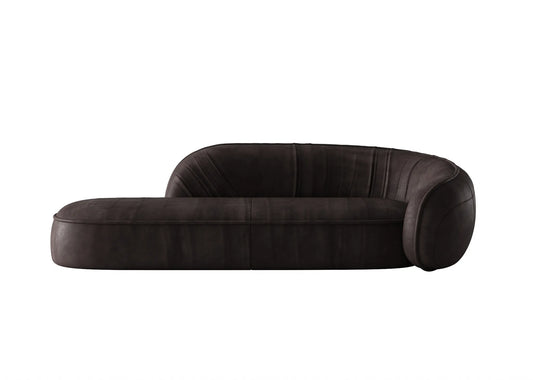 FURNITURE 3D MODELS – SOFA – 0244