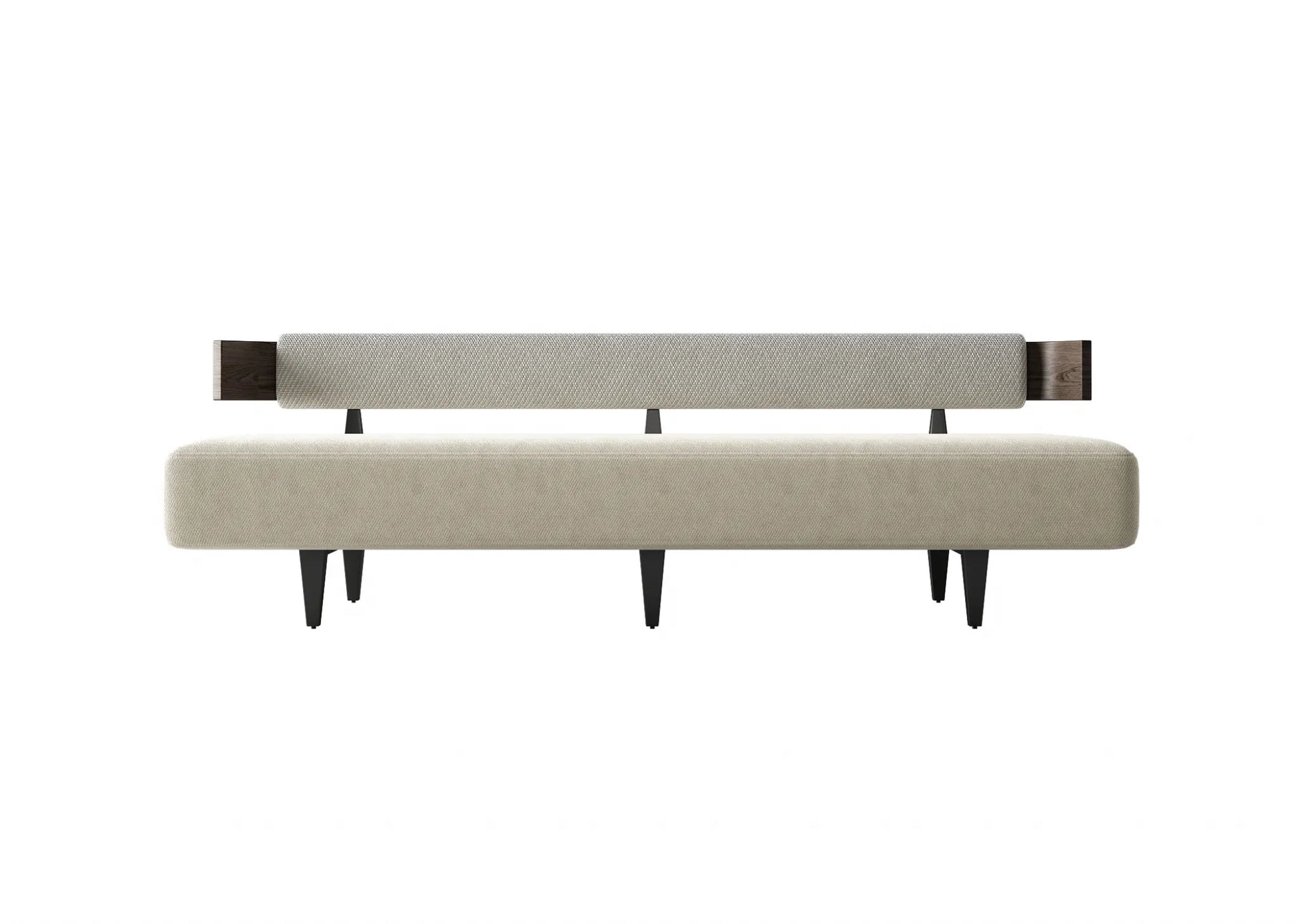 FURNITURE 3D MODELS – SOFA – 0372