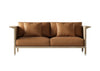 FURNITURE 3D MODELS – SOFA – 0374