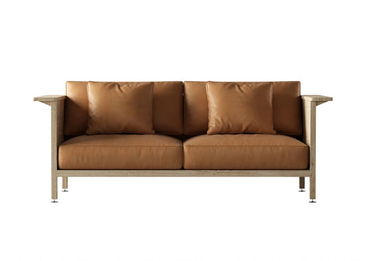 FURNITURE 3D MODELS – SOFA – 0374