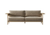 FURNITURE 3D MODELS – SOFA – 0376