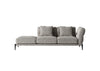 FURNITURE 3D MODELS – SOFA – 0405