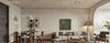 WABI SABI STYLE 3D MODELS – LIVING ROOM – 0035