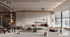 WABI SABI STYLE 3D MODELS – LIVING ROOM – 0067