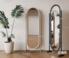WABI SABI STYLE 3D MODELS – DECOR SETS – 0264