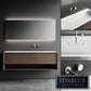 Falper Shape Evo Vanity Unit Set 1 3DS Max