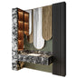 Luxury Bathroom 42