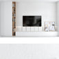 TV wall set 18
