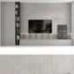 TV wall set 18