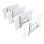 TV wall set 18