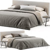 Lema Camille Bed