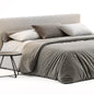 Lema Camille Bed